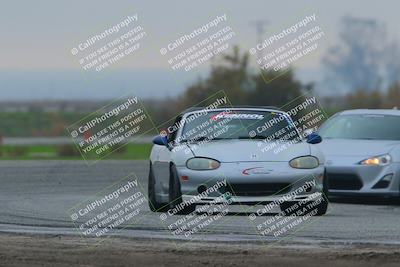 media/Dec-13-2025-OnGrid (Sat) [[98be3c0626]]/Group 2 Yellow/Sunset S4/